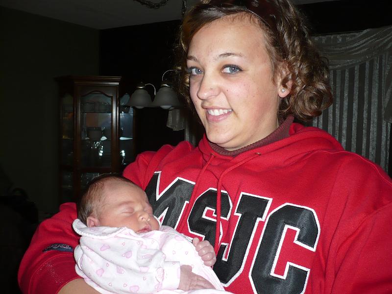 Hailee6th24 025.jpg - I meet Jillian